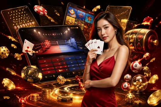 3m wallet